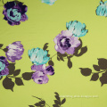 /msite/products/detail/productid/58697175/id/684250.html